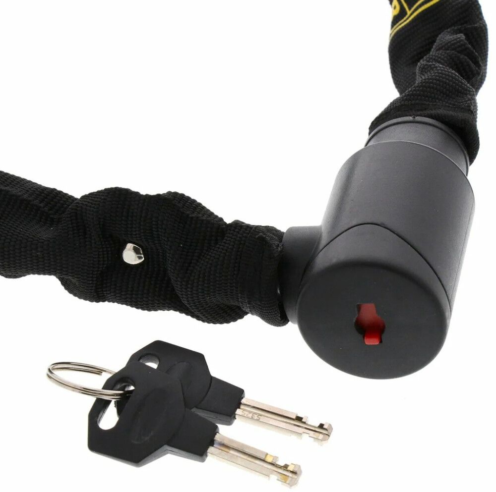 Ketilukk Burg-wächter 580 90 must