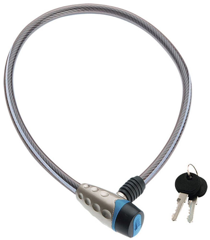 LUKUSTUSTROSS 650 80 REFLEX