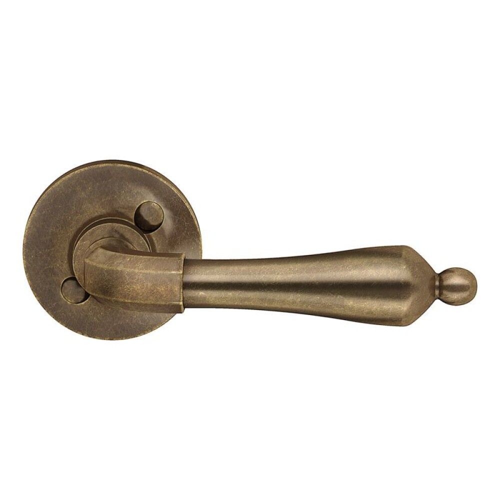 Välisukse link Beslagsboden B153A