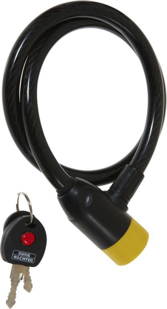 LUKUSTUSTROSS 340 65 L