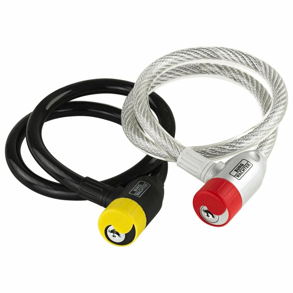 LUKUSTUSTROSS 340 65 L