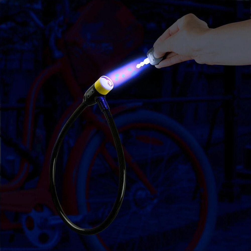 LUKUSTUSTROSS 340 65 L