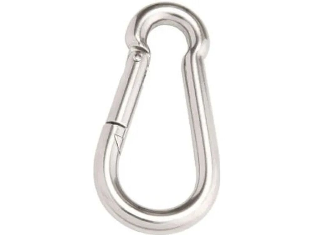 Karabiin RST A4 6 x 60 mm