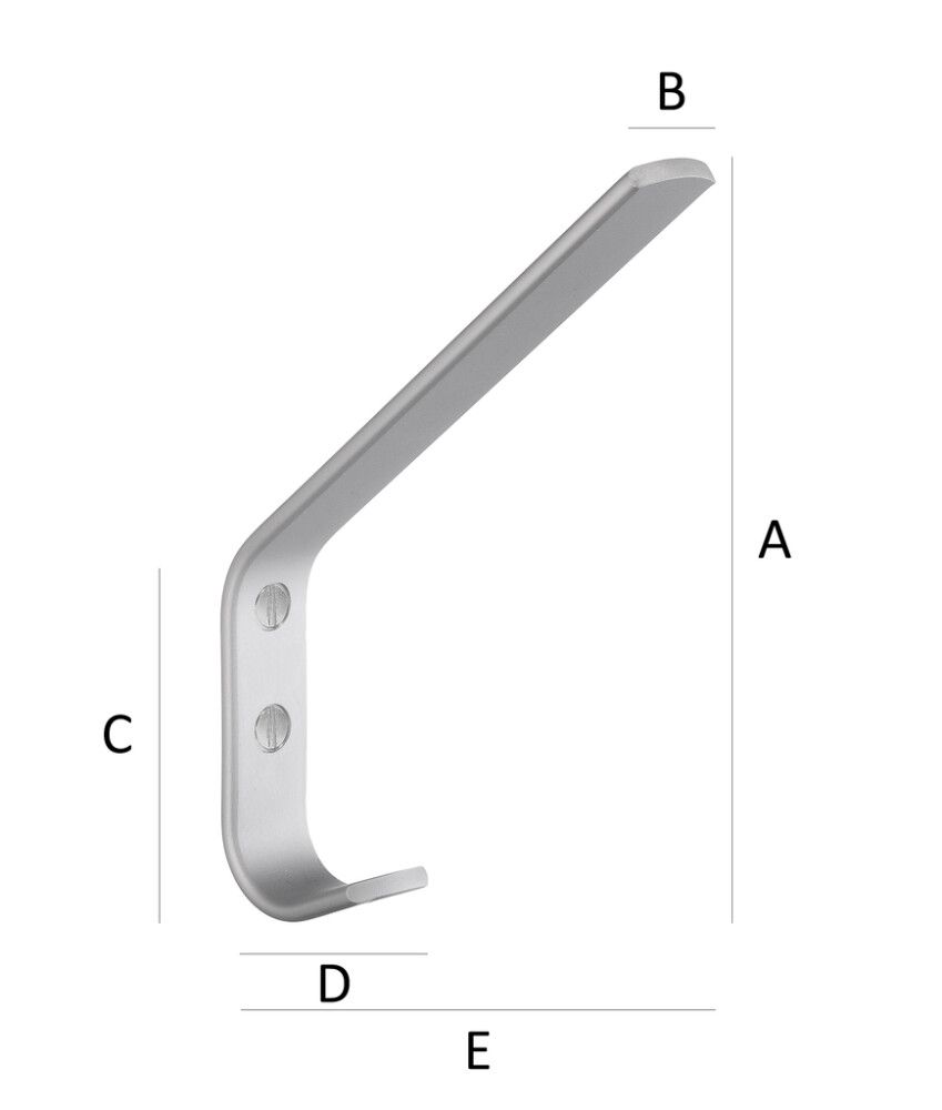 Nagi Beslagsboden BB1044