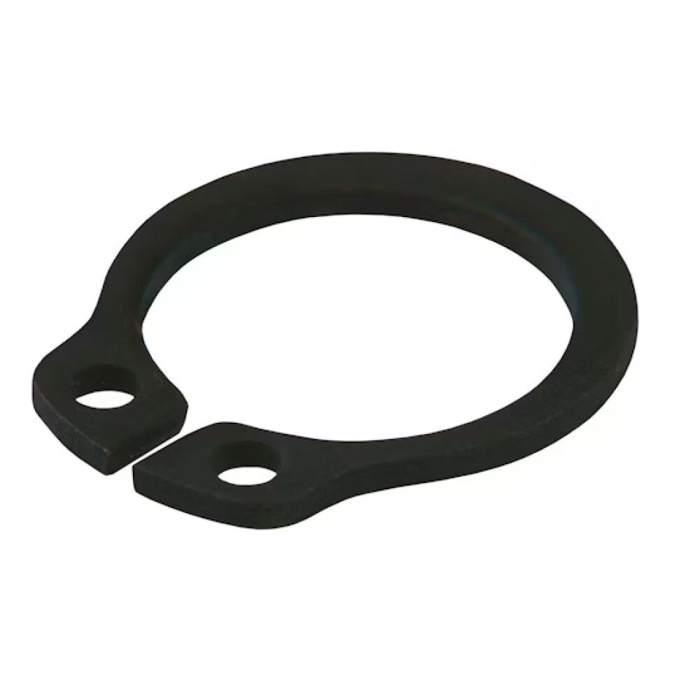 Lukustusrõngas Suki DIN471A 5 x 0,6 mm
