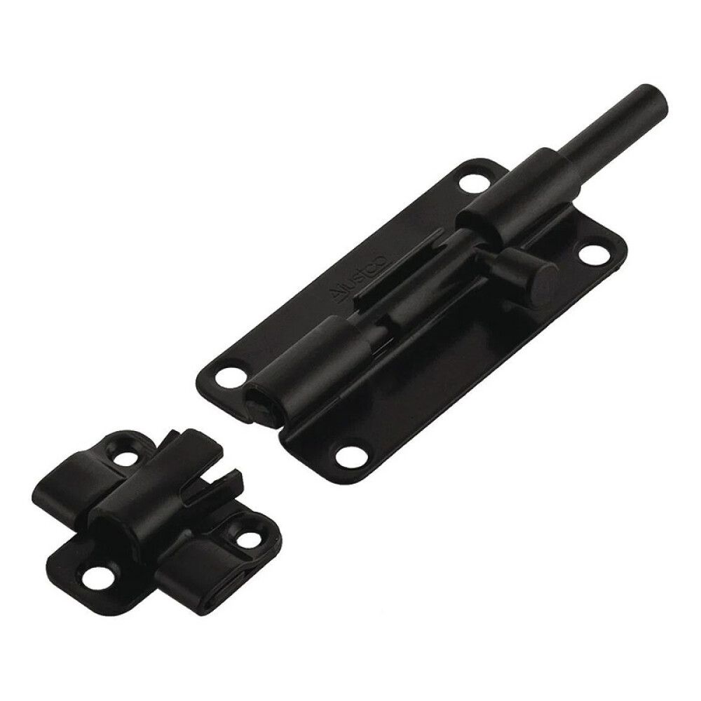 Riiv AjustLock 100 mm must