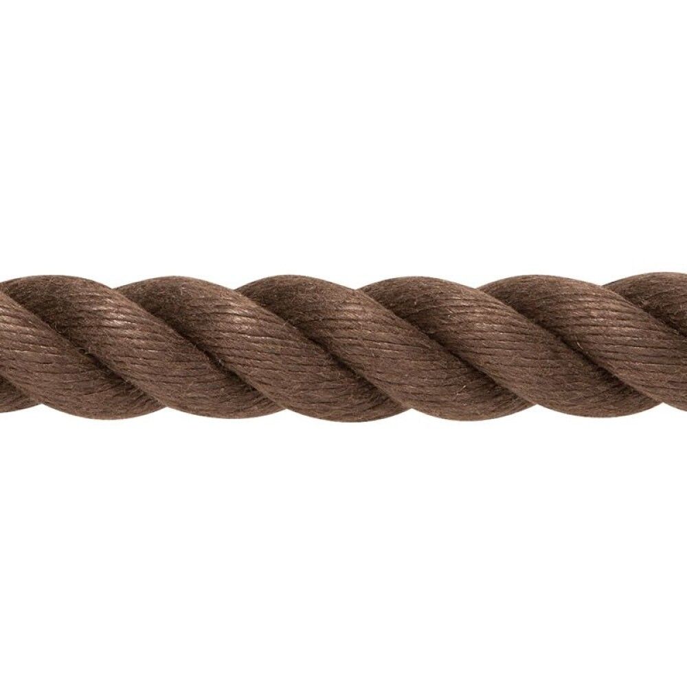 Piirdeköis Stabilit 30 mm