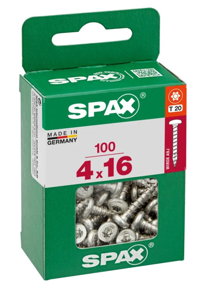Väikepilt 3