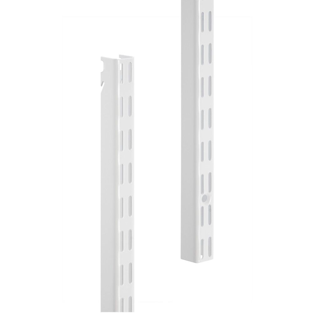 Rippsiin Elfa valge 988 mm