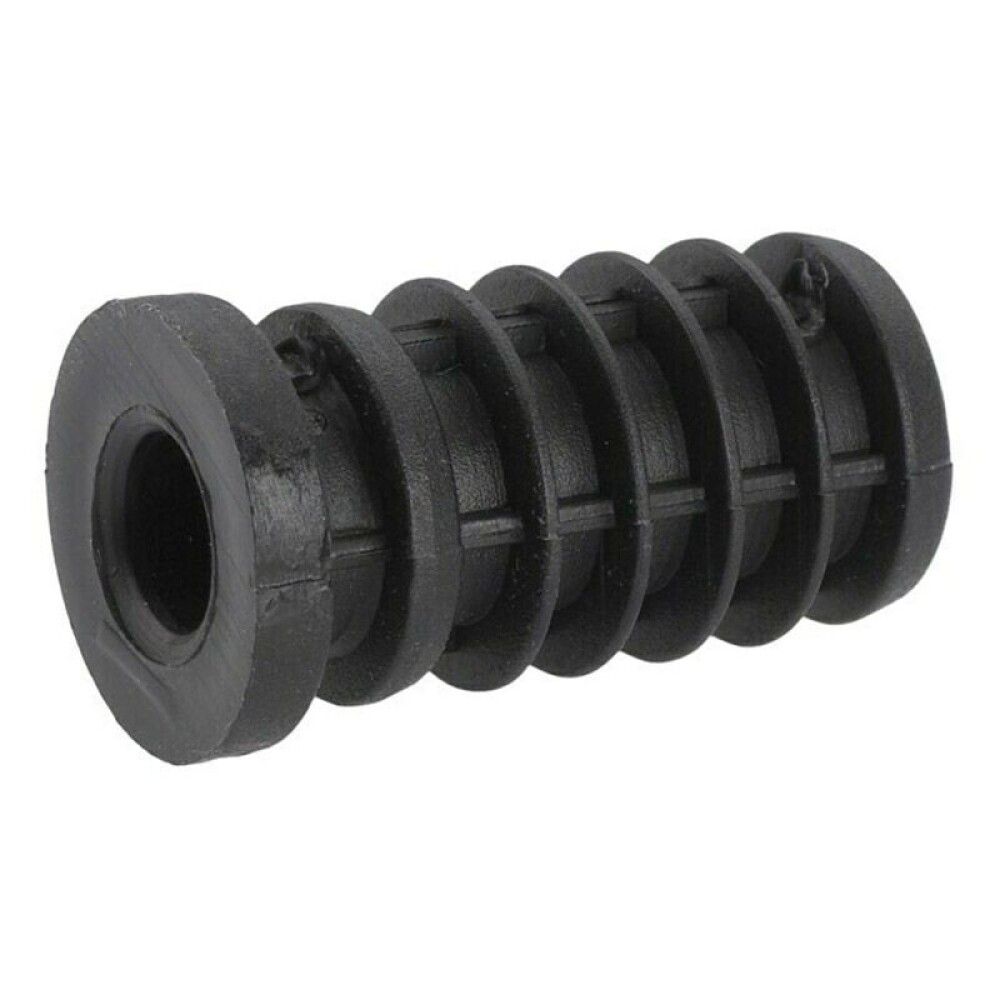 Kinnitushülss 20 x 35 mm 2 tk