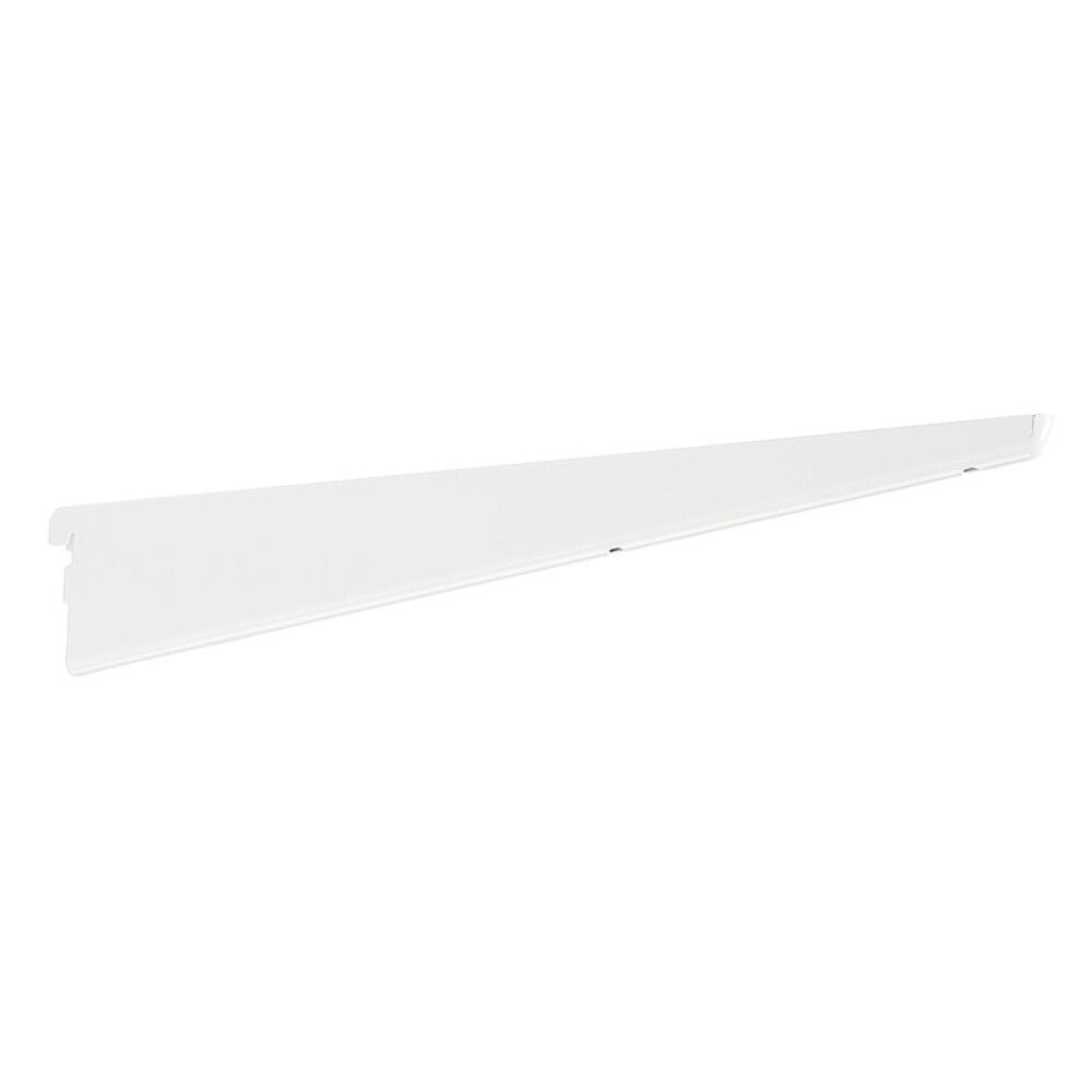 Kandur Elfa Lumi valge 470 mm