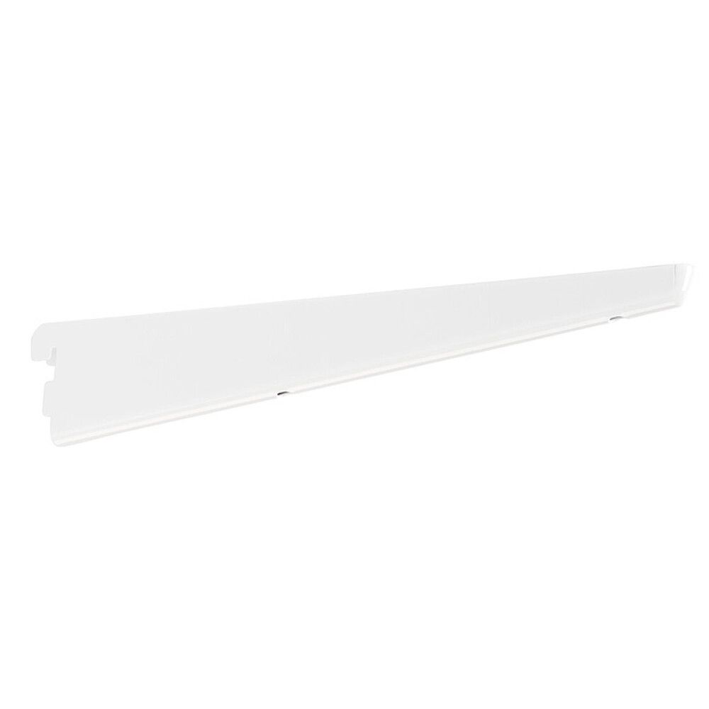 Kandur Elfa valge 320 mm