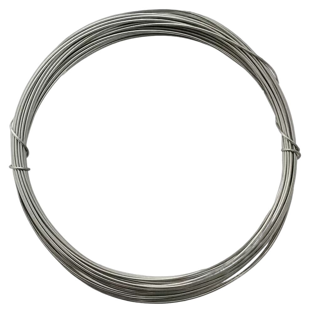 Terastraat Stabilit 1 mm 7 m