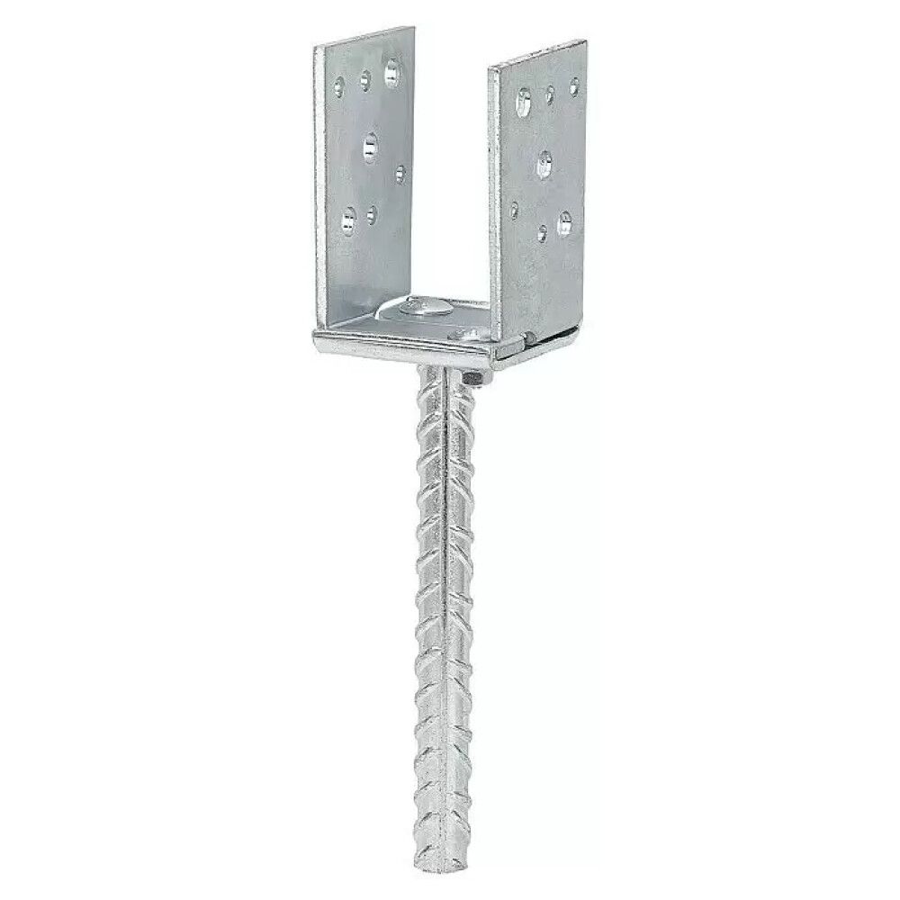 Reguleeritav postiking Vormann 315 mm