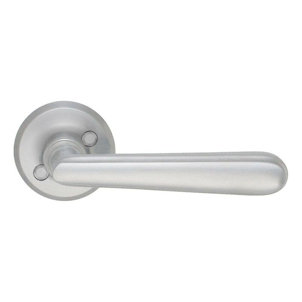 Välisukse link Beslagsboden B152M