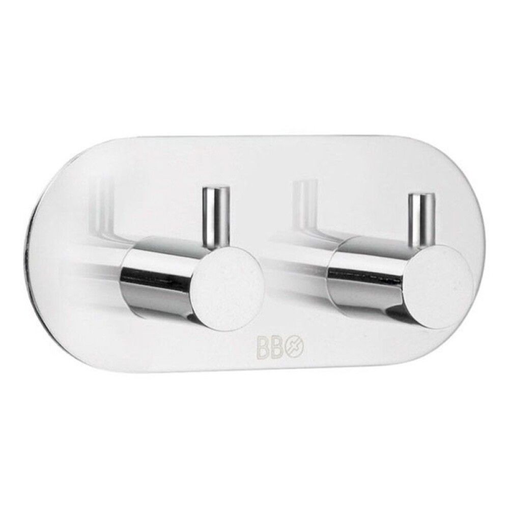 Nagi Beslagsboden BK1102