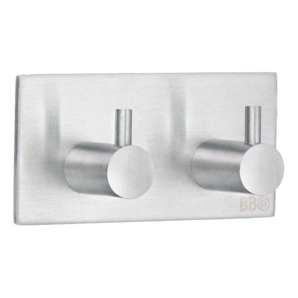 Nagi Beslagsboden B1106