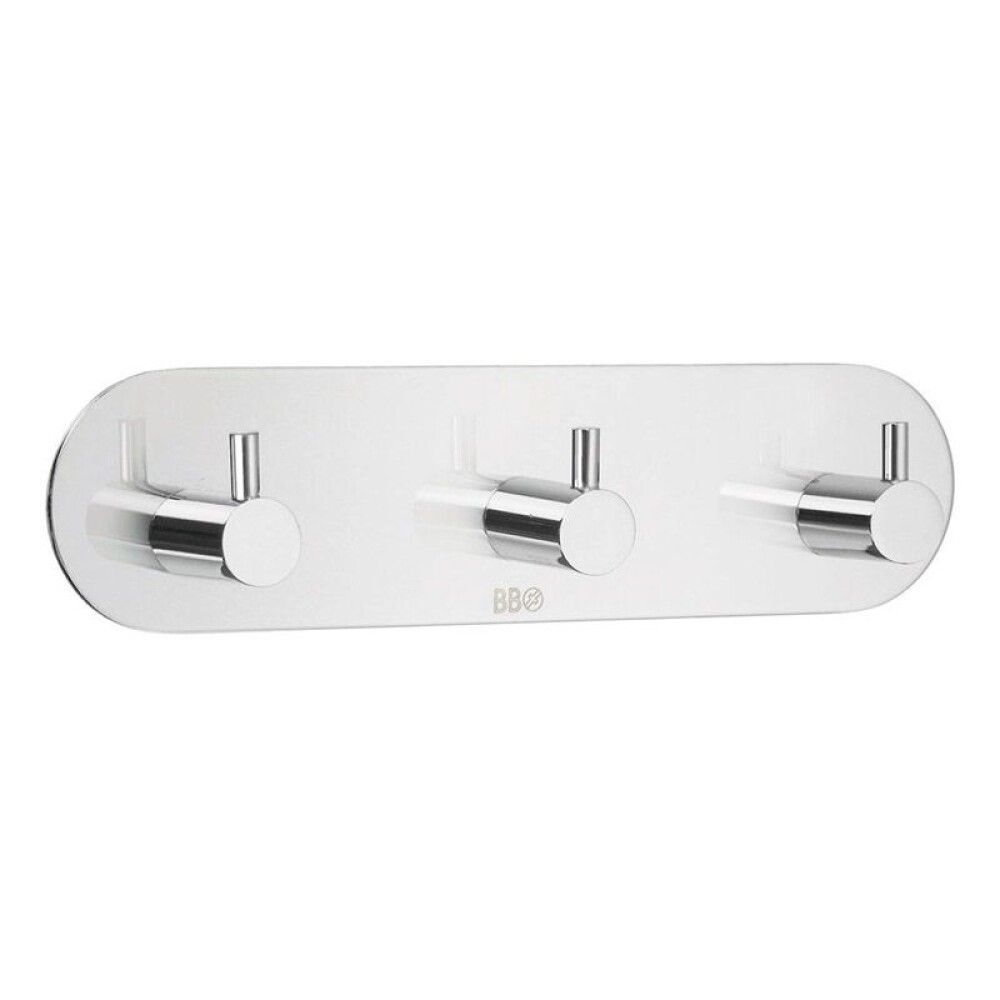 Nagi Beslagsboden BK1103