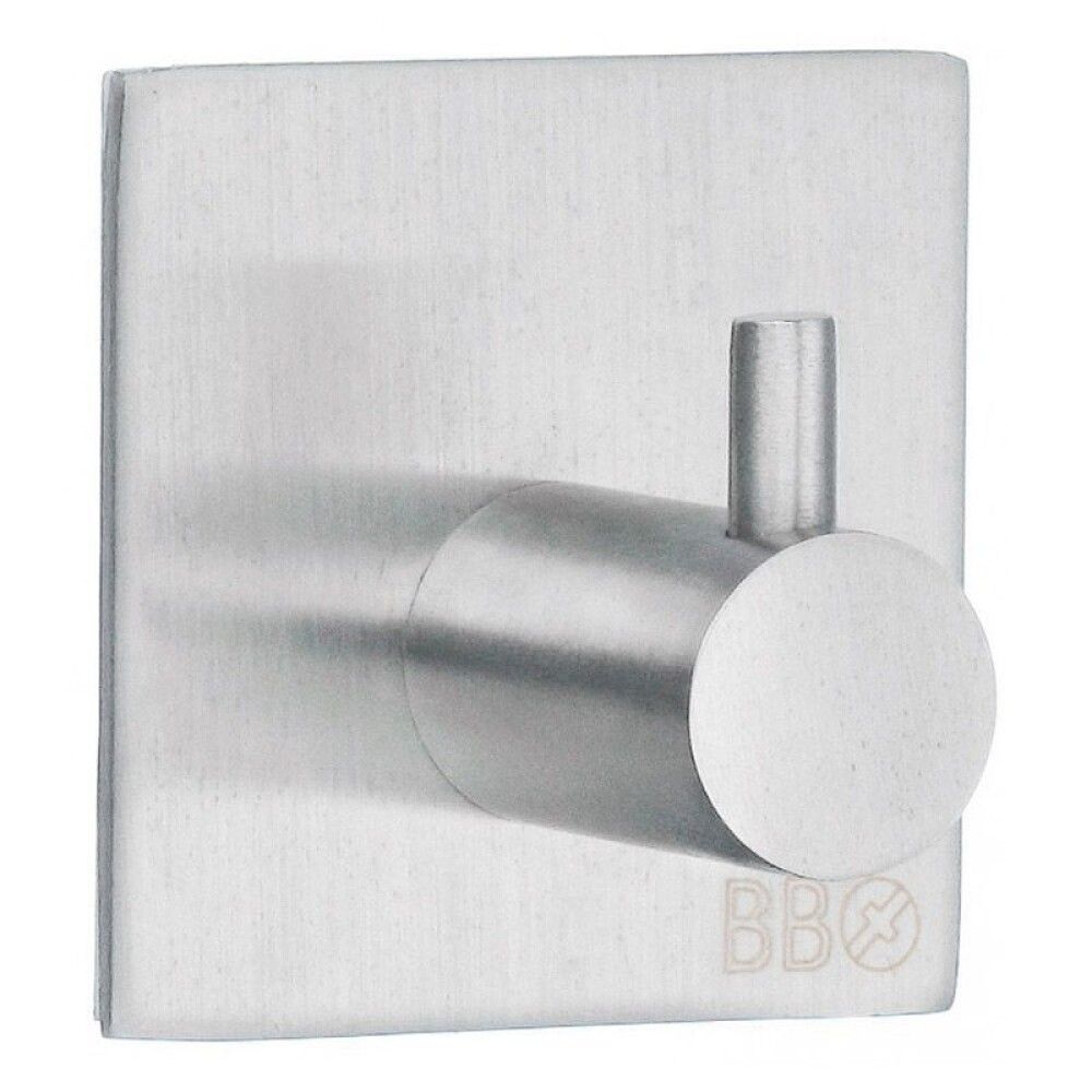 Nagi Beslagsboden B1105