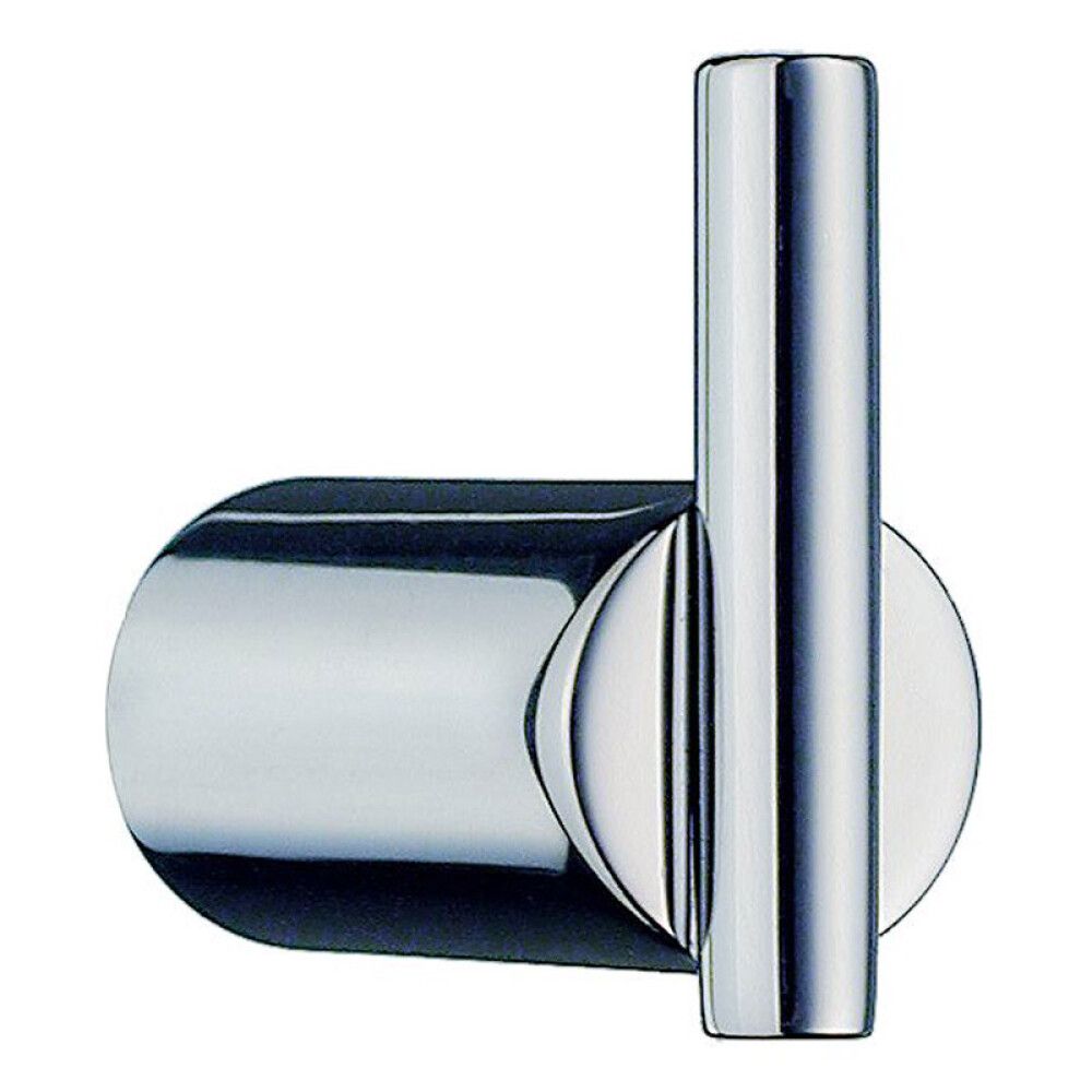 Nagi Beslagsboden BK073