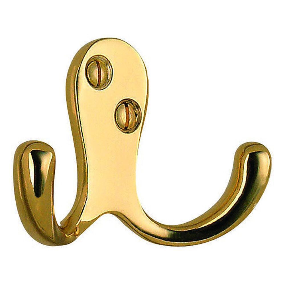 Nagi Beslagsboden B246