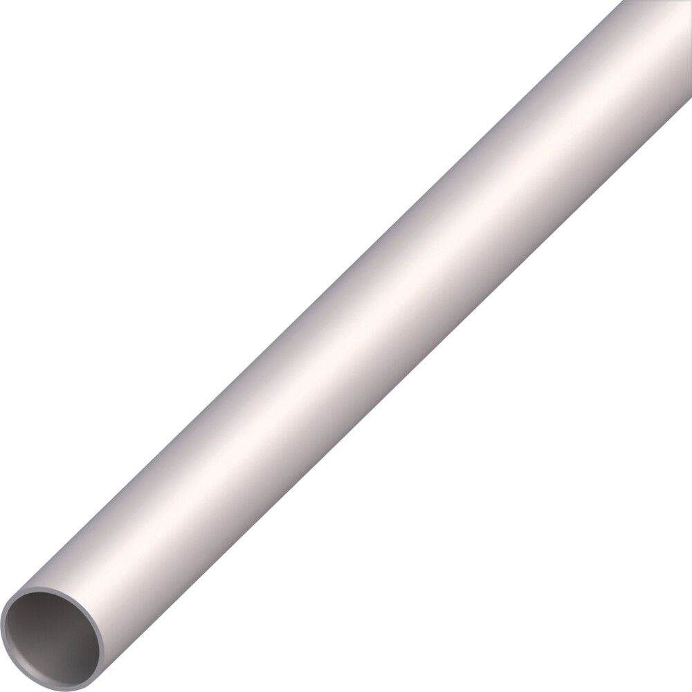 Ümartoru teras 12 x 2000 mm