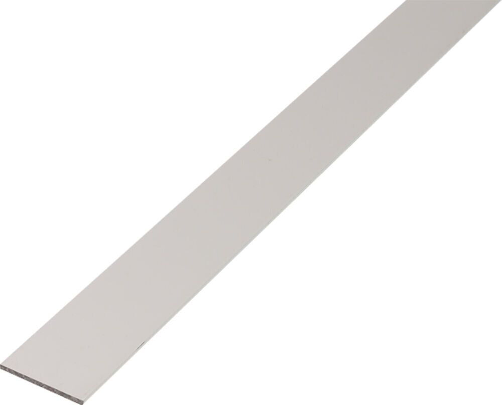 Väikepilt 4