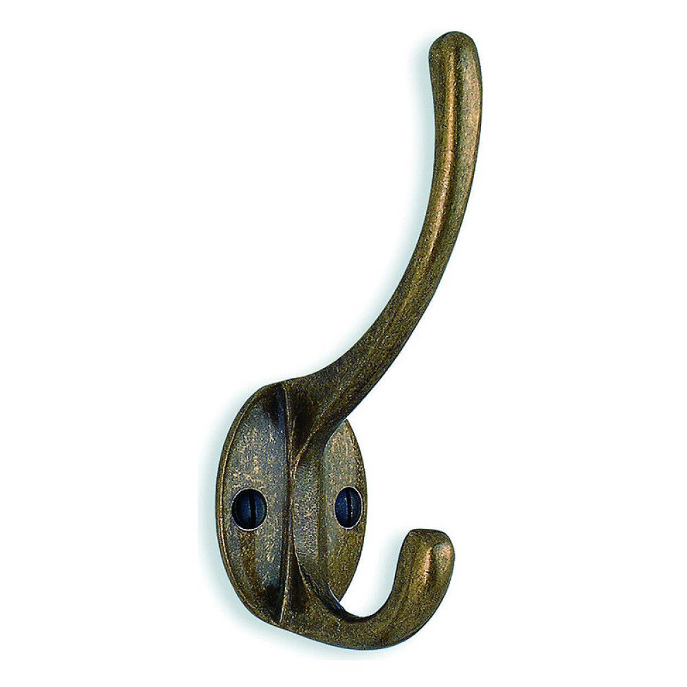 Nagi Beslagsboden BA247