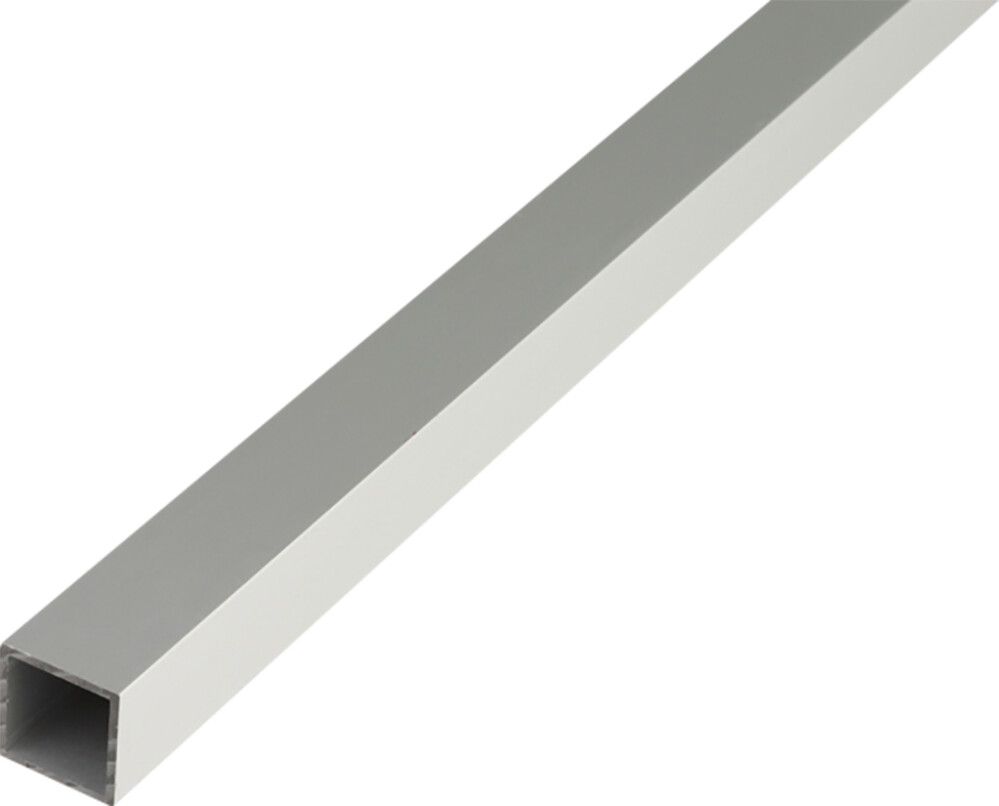 Väikepilt 3