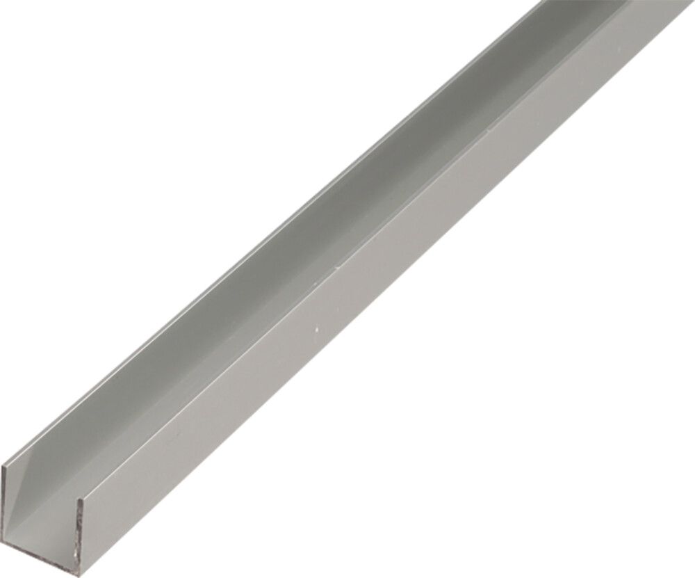 Väikepilt 2