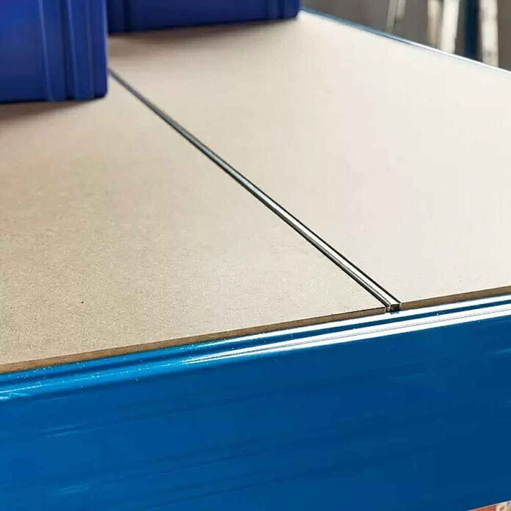 Laoriiul Regalux Mega 70 x 240 x 200 cm