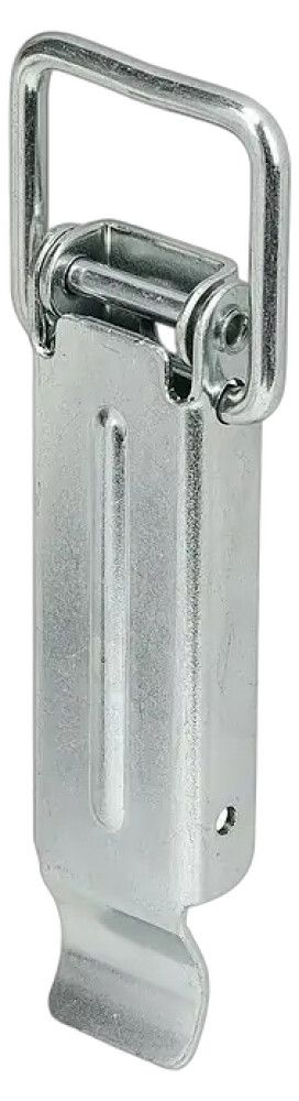 Kastilukk 113 x 35 mm