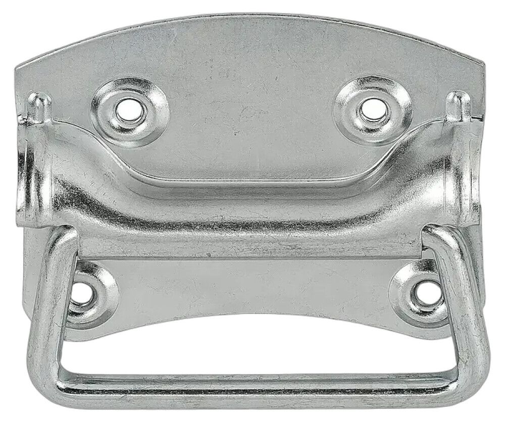 Käepide 100 x 80 mm