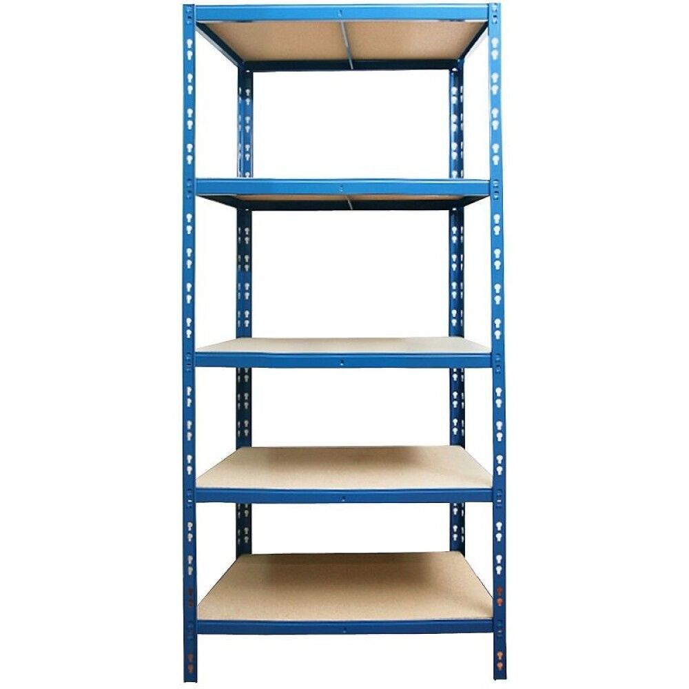 Laoriiul Regalux M 180 x 50 x 60 cm