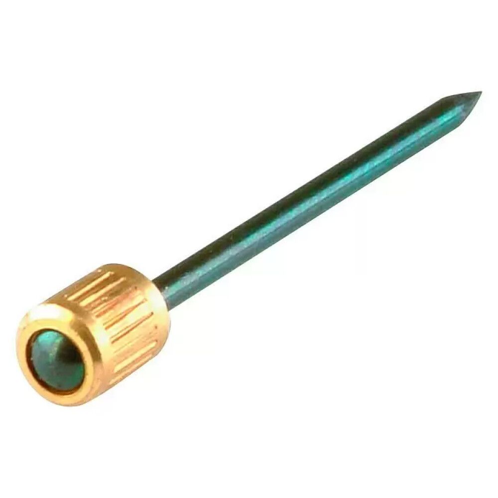 Nael Stabilit sinetatud/karastatud 1,4 x 26 mm
