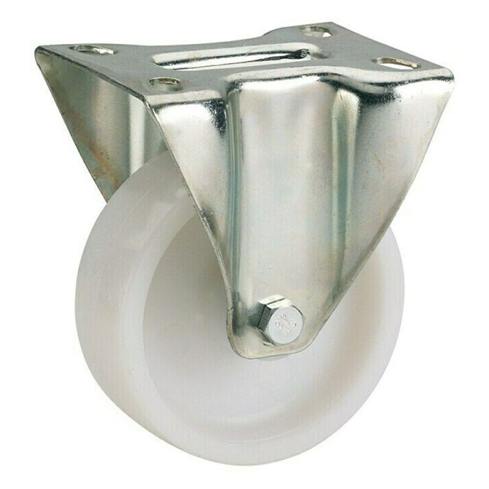 Ratas polüamiidist Stabilit Ø 100 mm