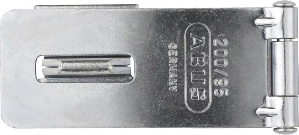 Ukseriiv Abus 200/95