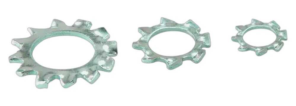 Hammas-seibide komplekt 44 tk