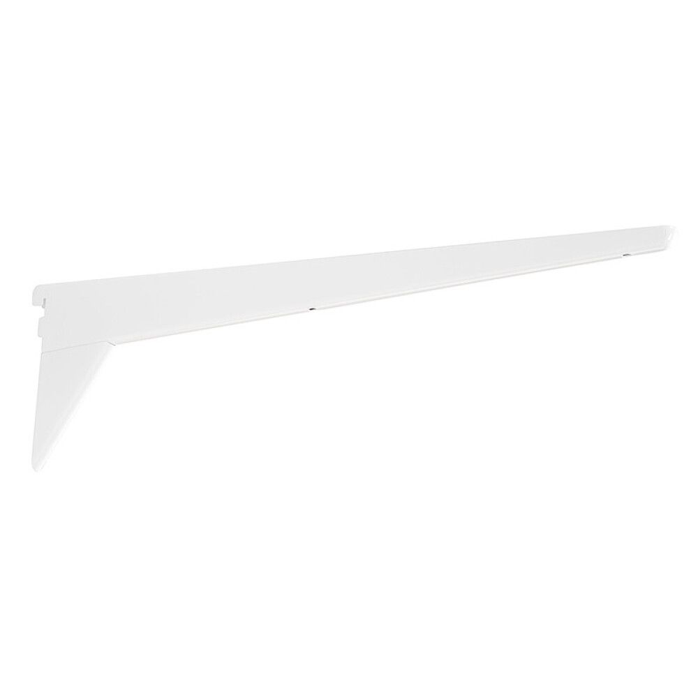 Kandur Elfa valge 570 mm