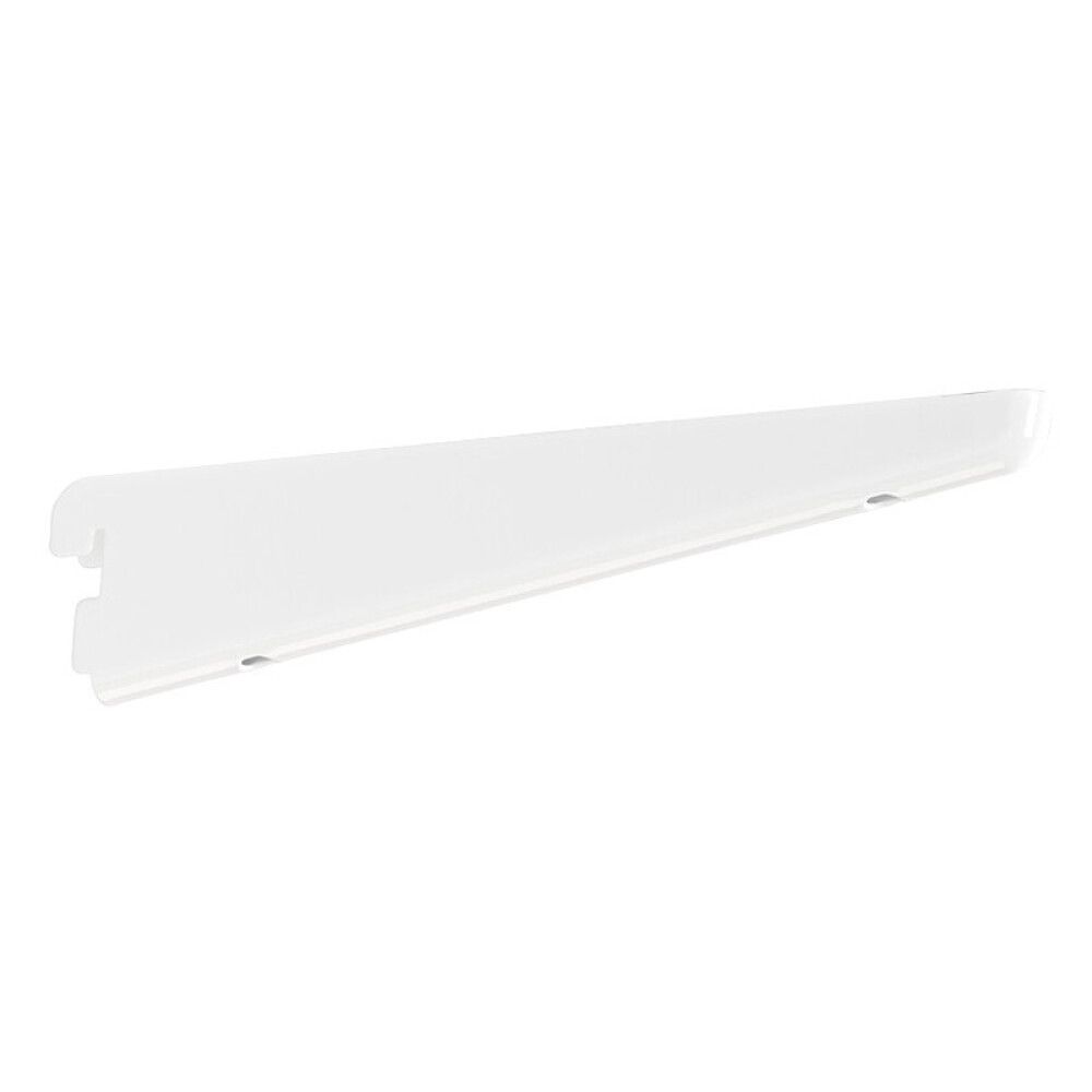 Kandur Elfa Lumi valge 220 mm