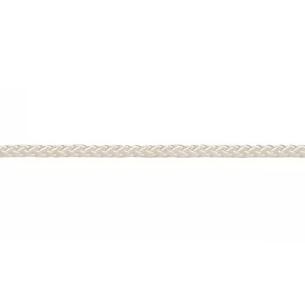 Polüamiid köis Stabilit 6 mm valge