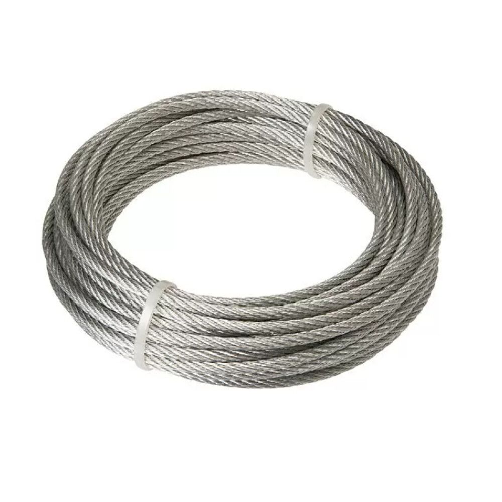 Terastross Stabilit 4 mm x 20 m