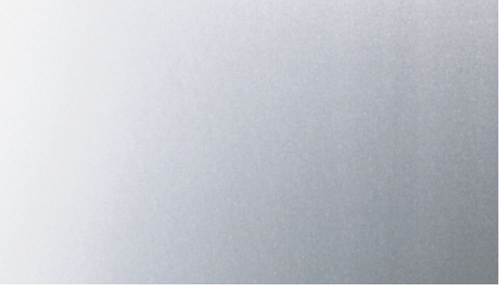 Alumiiniumplekk 1000 x 300 x 0,8 mm