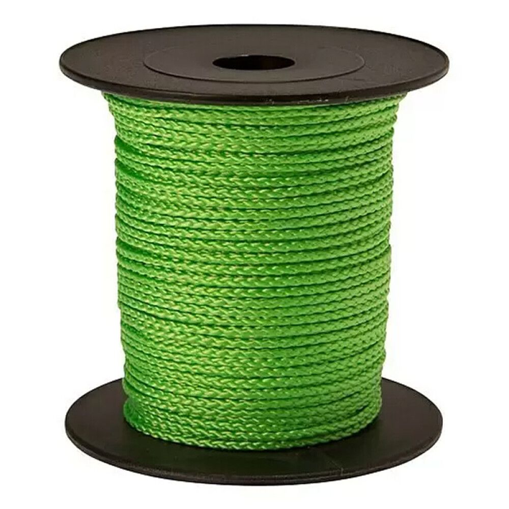 PP-Paadinöör 1,7 mm x 50 m