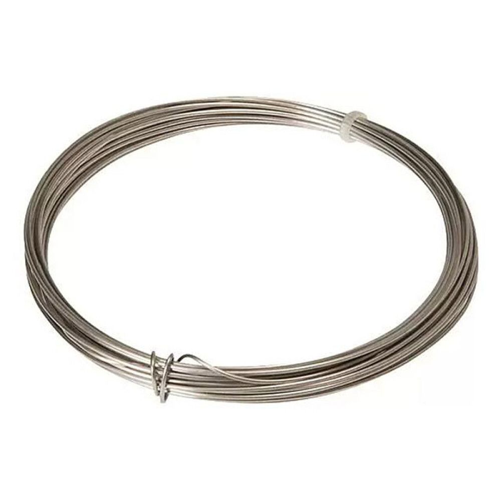 Terastraat Stabilit 0,6 mm 17 m