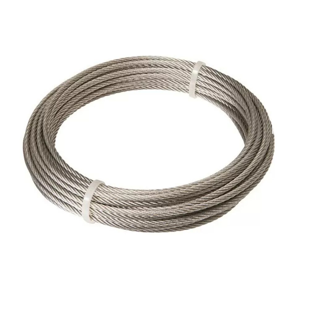 Terastross Stabilit 2 mm x 10 m