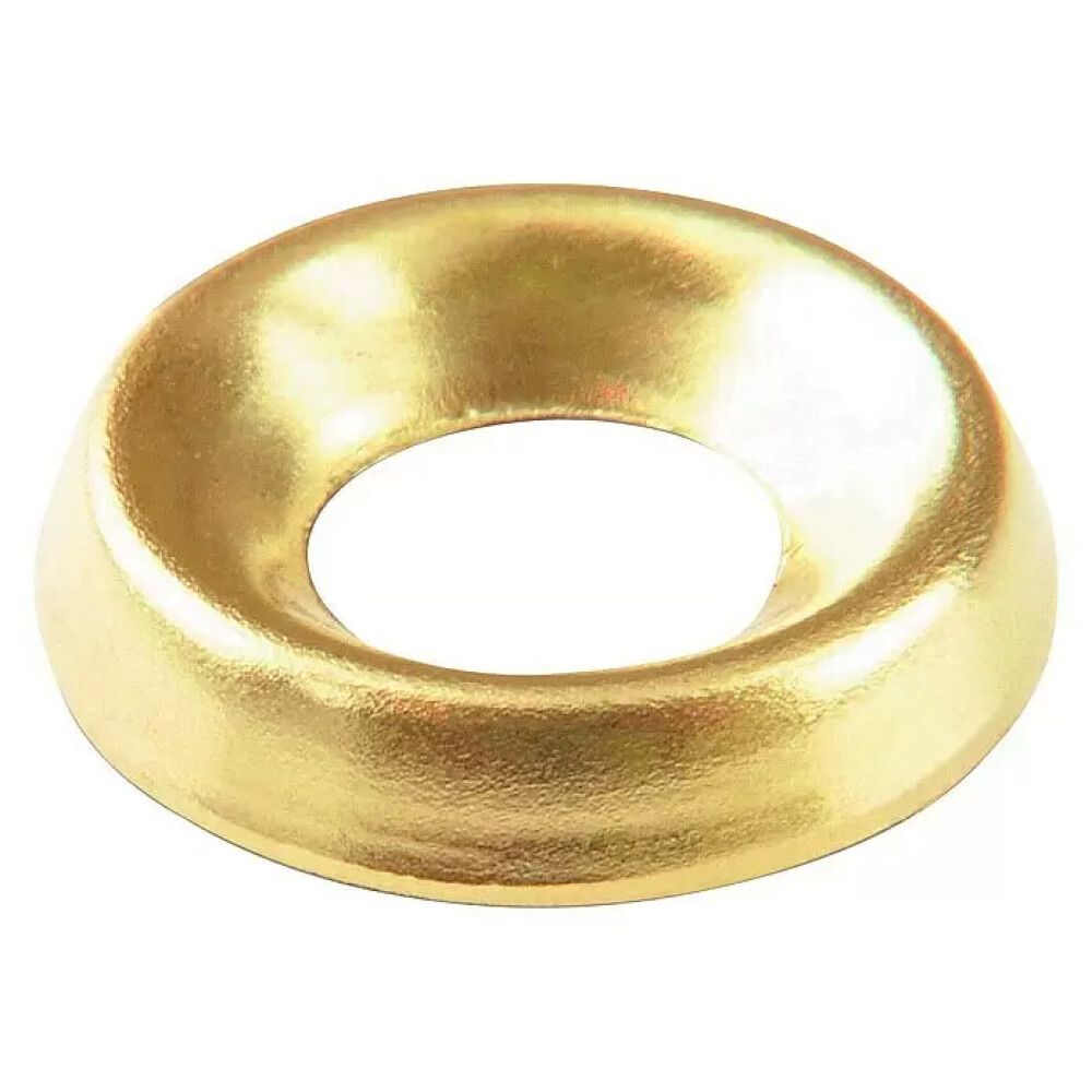 Kruvirosett Suki haljas 4,3 x 11 mm