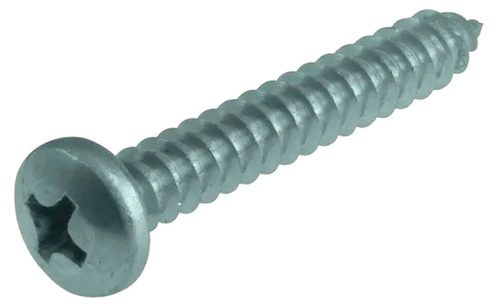 Plekikruvi RST PH 3,5 x 16 mm 20 tk