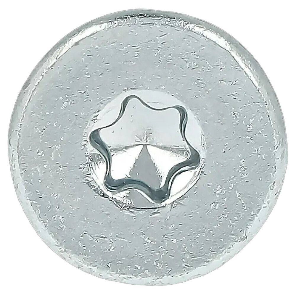 Väikepilt 2