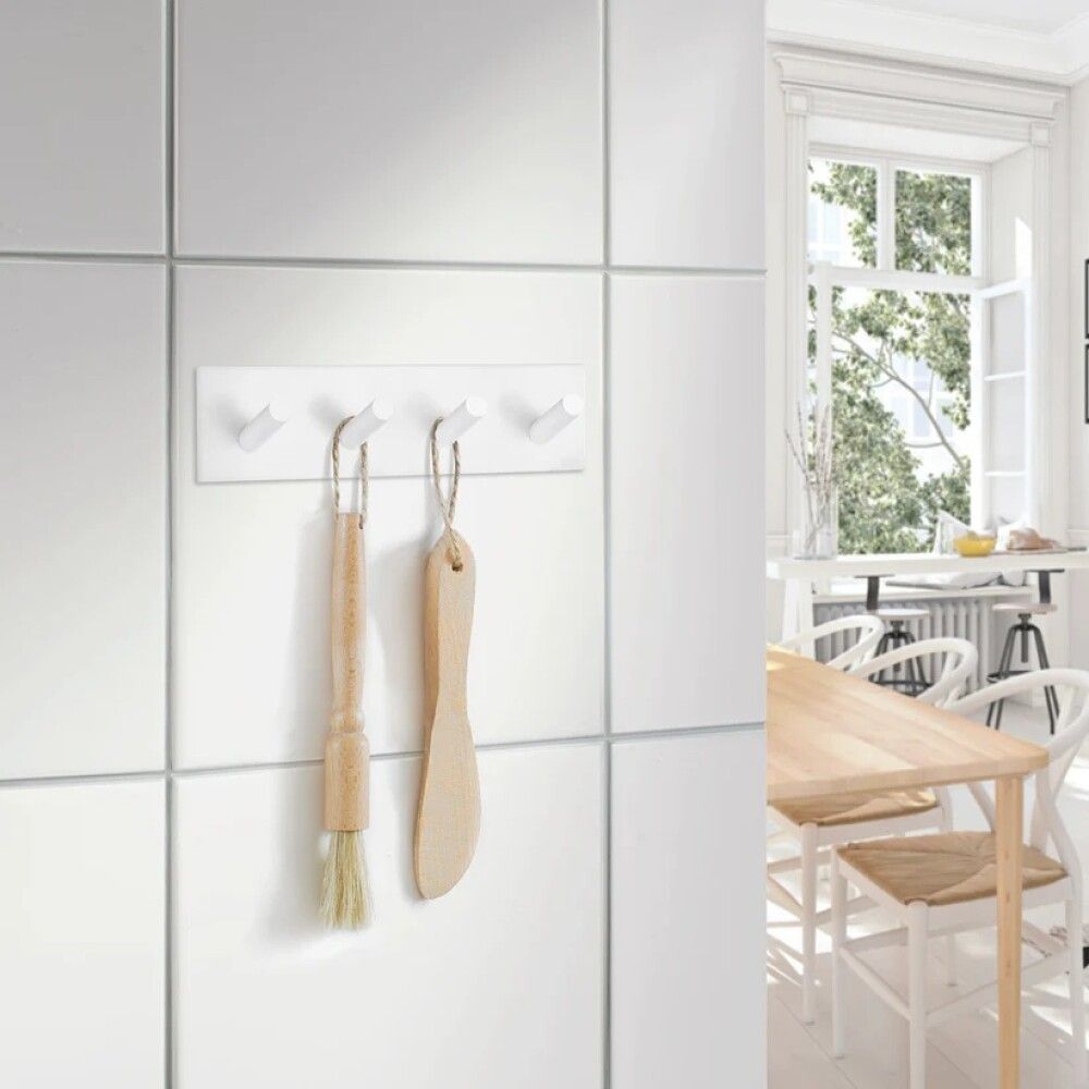 Väikepilt 3